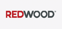 Logo 16